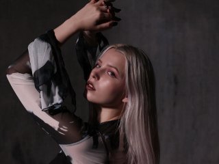 Picture of AliceGrasie