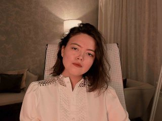 Picture of AliceRosebrook