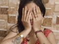 Picture of 