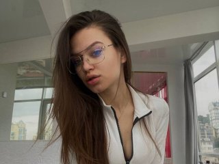 Picture of CamillaWiliams
