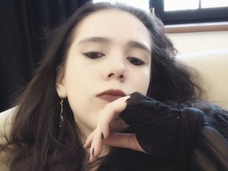 Picture of CatherineAtkins