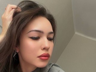 Picture of EarleneBrittle
