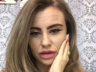 Picture of JosephineJae