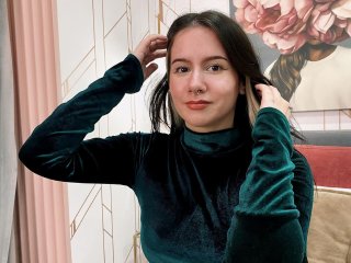 Picture of KarliGrey