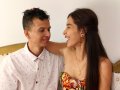 LuccyAndJames