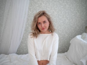 SandraGray